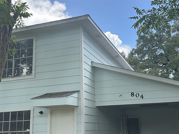 2nd image of 804 Ward St