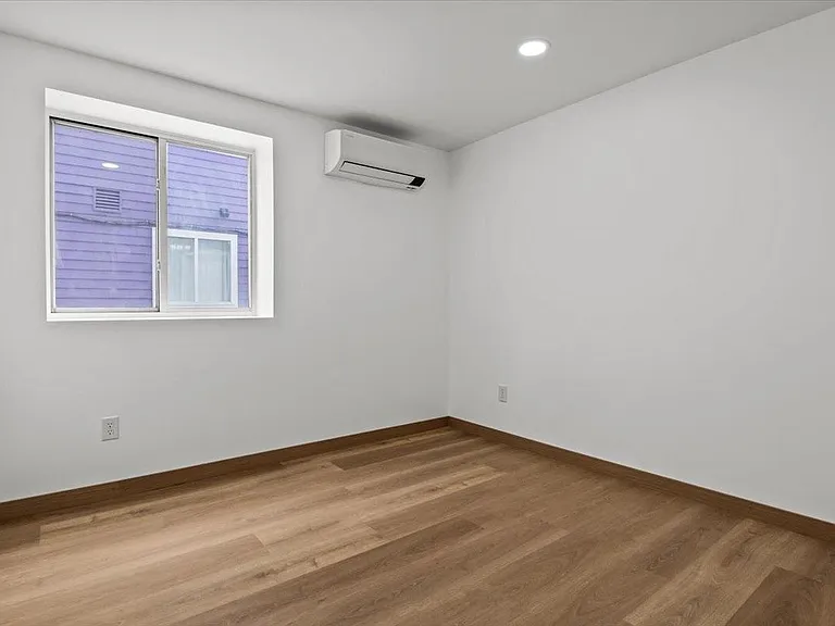 166 Beach 98th St #1 — Photo 7