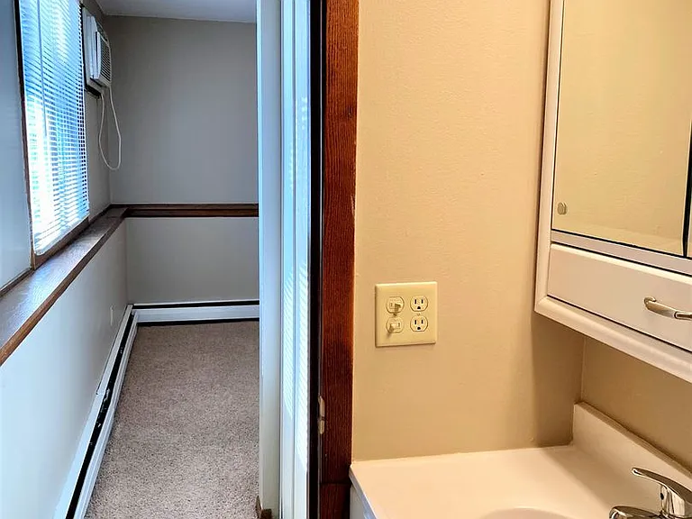 Garden Oaks Apartments — Photo 95