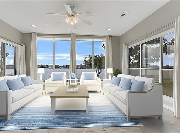 4th image of 1773 Marina Dr #4