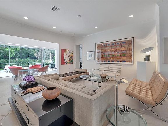 5th image of 6577 Marbella LN