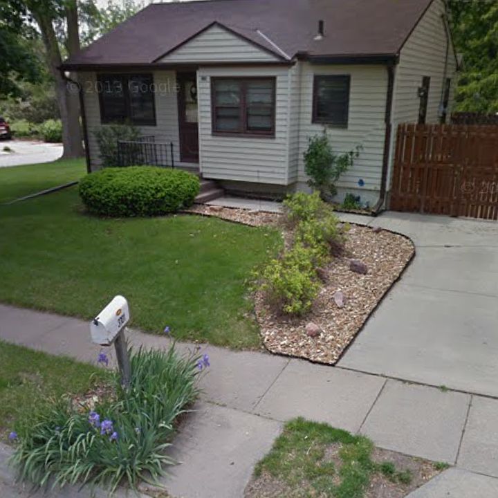1st image of 3701 N 11th St