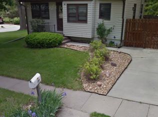 3701 N 11th St, Lincoln, NE 68521