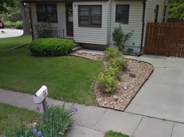 3701 N 11th St, Lincoln, NE 68521