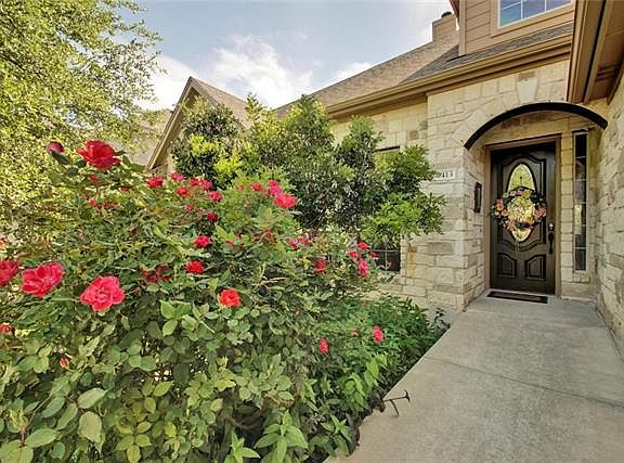 4th image of 9413 Lisi Anne Dr