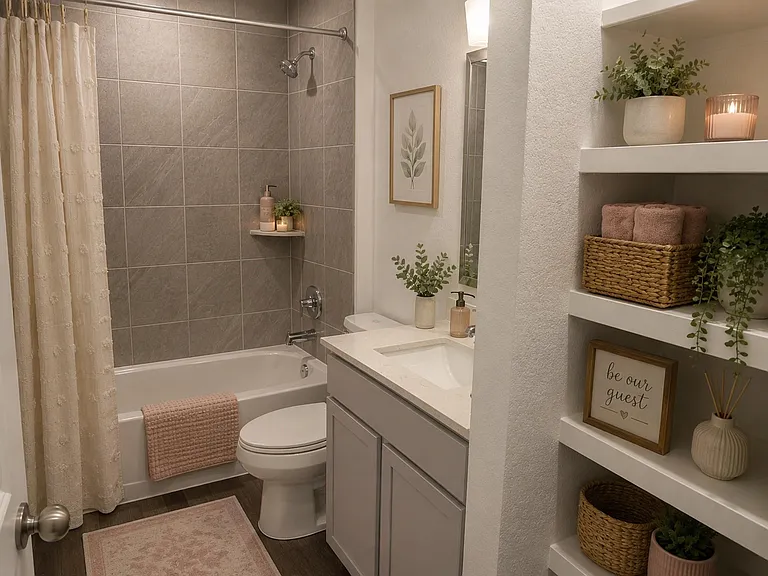 23512 Skyward Ln — Photo 15