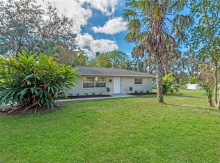 5091 Muddy Ln, Fort Myers, FL 33905