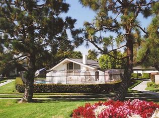 12025 Stonegate Ln, Garden Grove, CA 92845