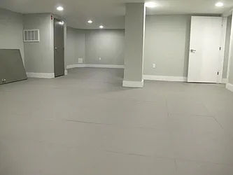 Rented by Brooklyn Group