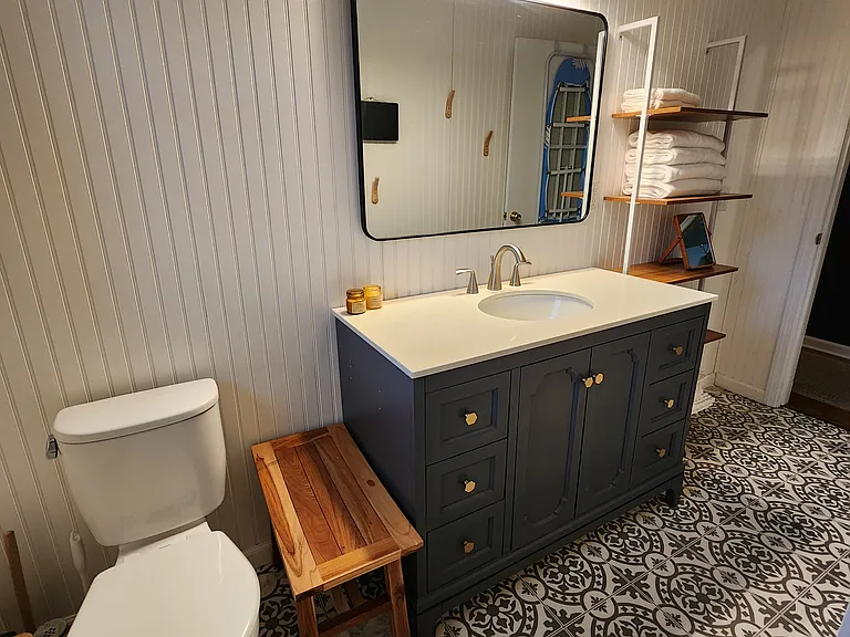 102 Choptank Ter — Photo 14