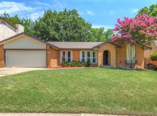 6517 E 74th St, Tulsa, OK 74133