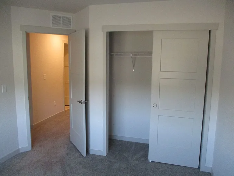 1147 Summit Vista Dr — Photo 14
