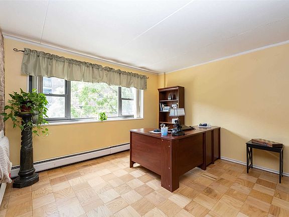 5th image of 100 Clinton Ave APT 2L