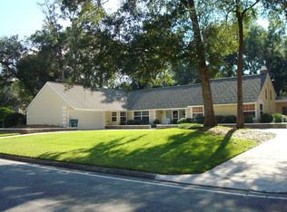631 SE 45th Ter, Ocala, FL 34471