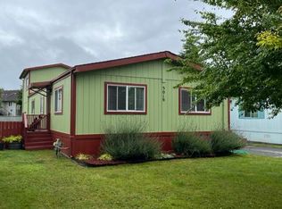 5016 Monterey Dr, Arcata, CA 95521