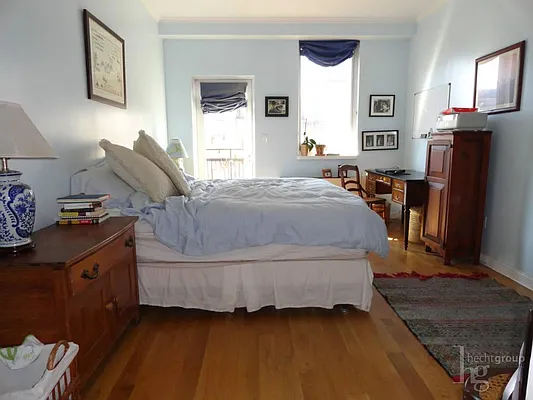 Rented by Hecht Group | media 15