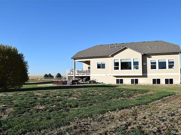 5th image of 14477 Bullrush Dr