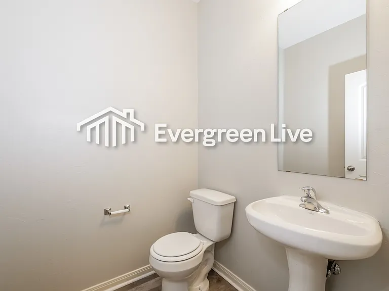 416 Tennessee Ave — Photo 14