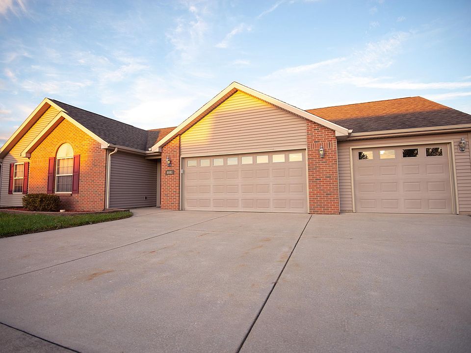 1st image of 4441 N Candlewick Ln
