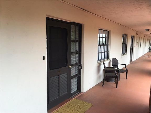 2nd image of 104 S Interlachen Ave APT 414