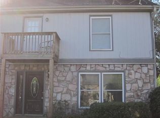 621 Cahaba Manor Ln, Pelham, AL 35124