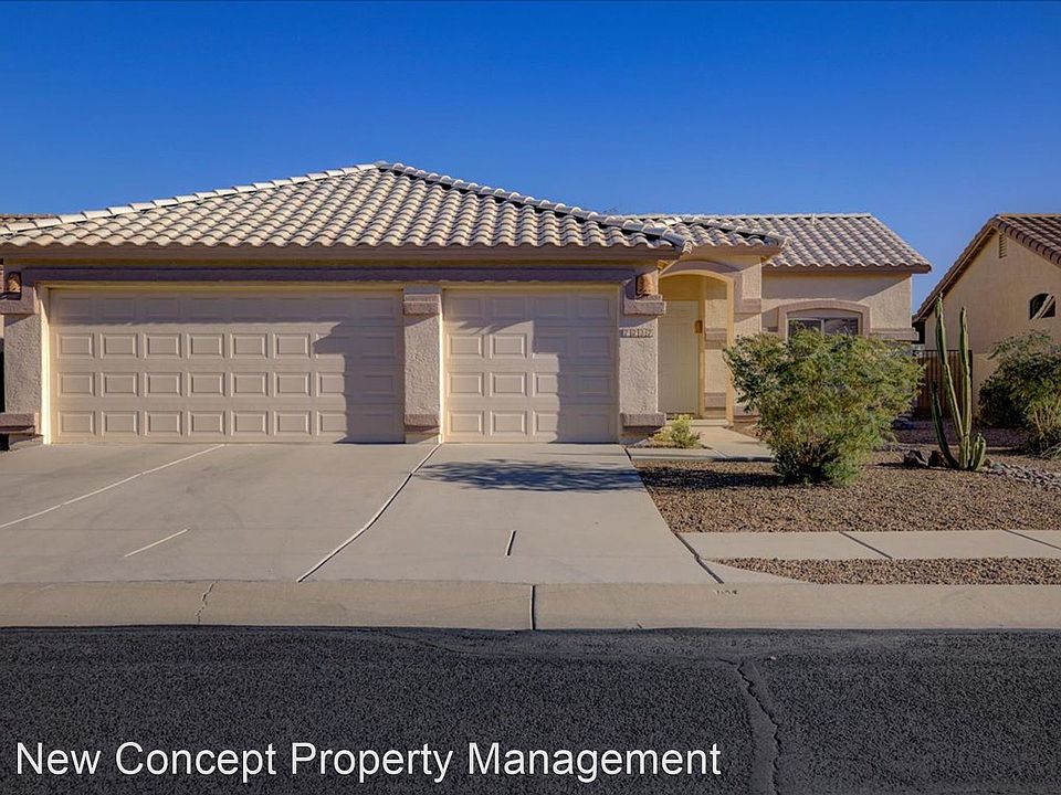 1st image of 7237 W Deserama Dr
