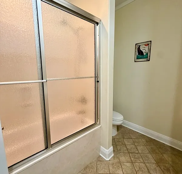 53 Maple St — Photo 16