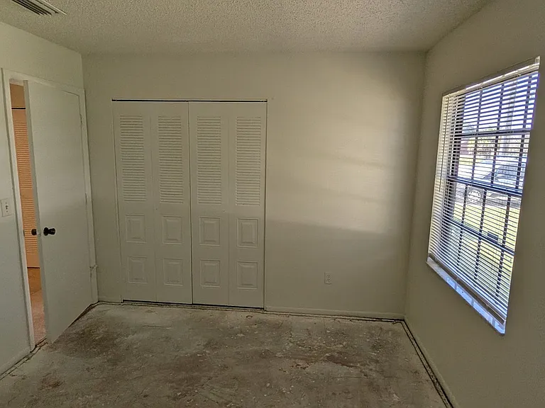 1257 Lamplighter Dr NW — Photo 12