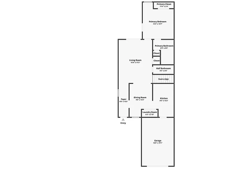 18 Trevor Dr — Photo 15