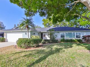 11292 142nd Way N, Largo, FL 33774
