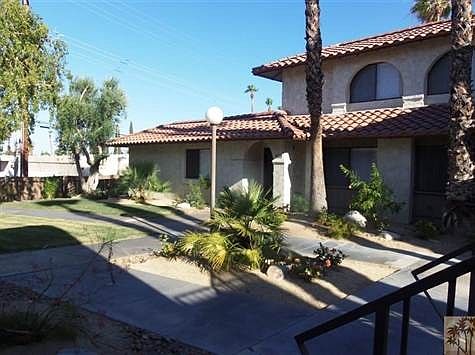 2nd image of 2052 N Mira Vista Way