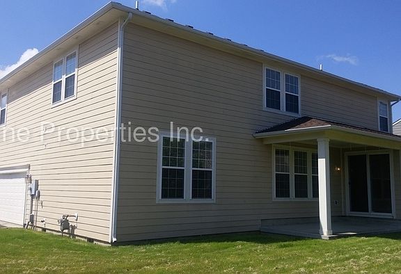 3rd image of 2582 Wineland Creek Dr