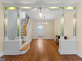 1139 Titan St, Philadelphia, PA 19147