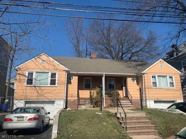 133 Myrtle Ave, Irvington Twp., NJ 07111