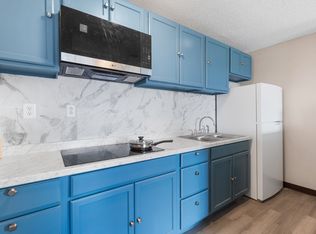 1400 W Tunnel Blvd #3, Houma, LA 70360