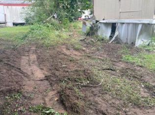 2085 Old Chemstrand Rd, Cantonment, FL 32533