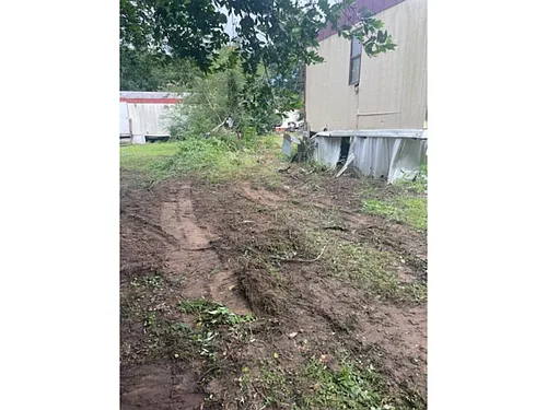 2085 Old Chemstrand Rd Photo 1
