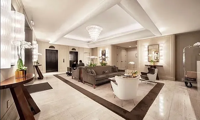 Rented by Carini Group | media 17