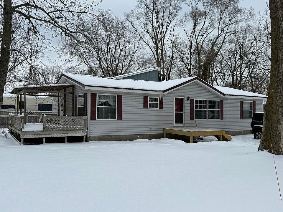 1st image of 2247 Madalene Ave