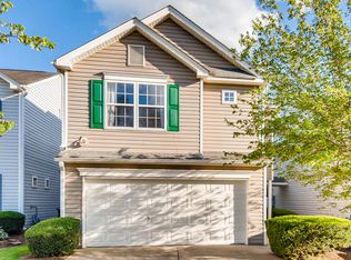 5130 Sky Ridge Way #0, Cumming, GA 30041