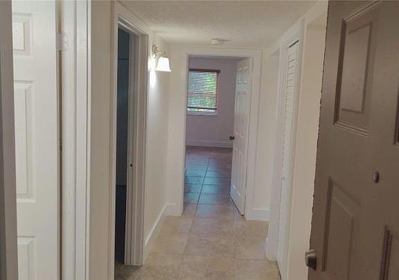 2nd image of 6930 Miami Gardens Dr APT 1-210