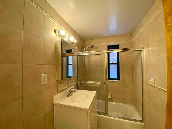 4th image of 34-35 73rd St #1