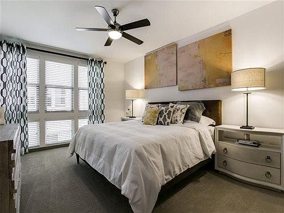 5th image of 2206 N Peak St #4108