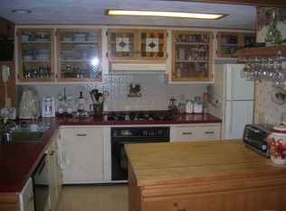 2653 Ten Rod Rd, Exeter, RI 02822