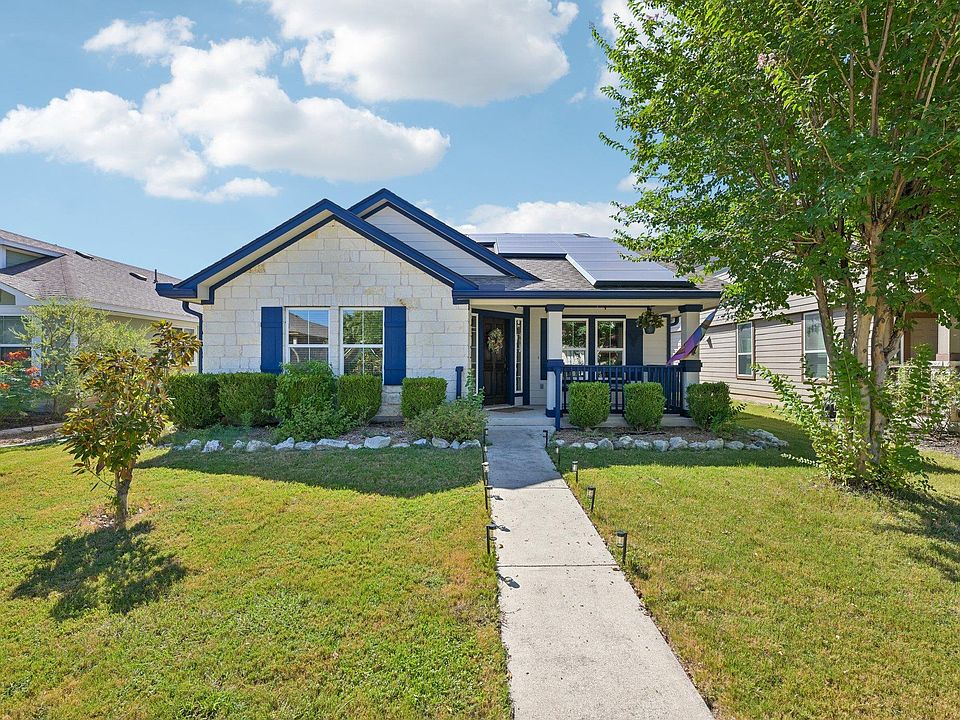 1st image of 18333 Tallgrass Prairie Dr