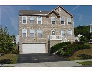 5th image of 119 Carlye Dr