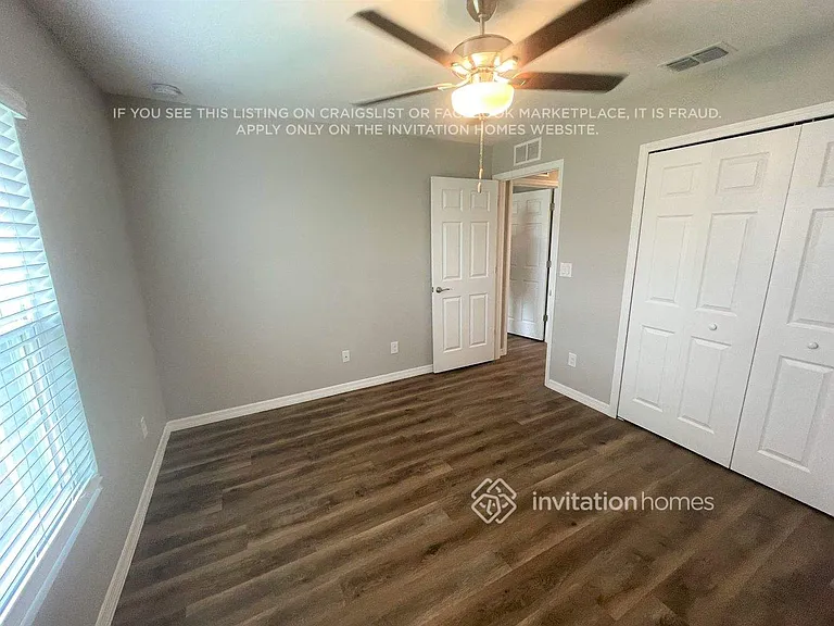 1067 Paraclete Rd — Photo 8