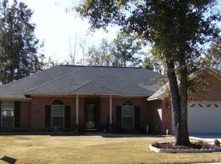 118 Julie Ln, Midway, GA 31320