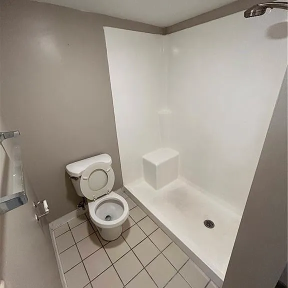 3706 Broadway #A29 — Photo 9
