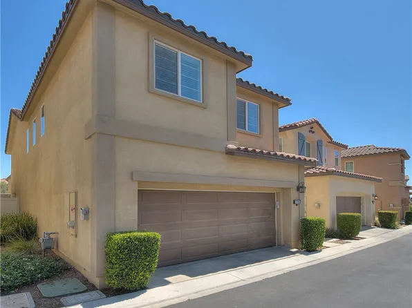 27393 Red Rock Rd, Moreno Valley, CA 92555